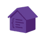 Promptjar Icon