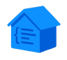 Promptjar Icon